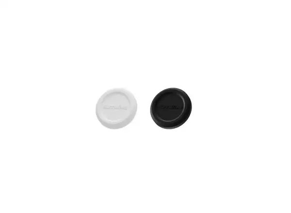 Insta360 GO 3S lens cover for camera (SUNNYLIFE)