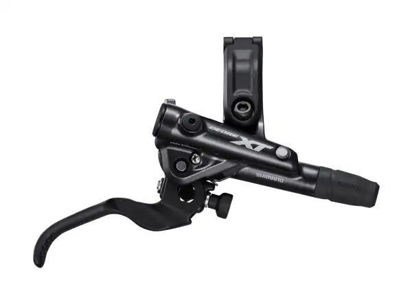Shimano Deore XT BL-M8100 Brake Lever Right