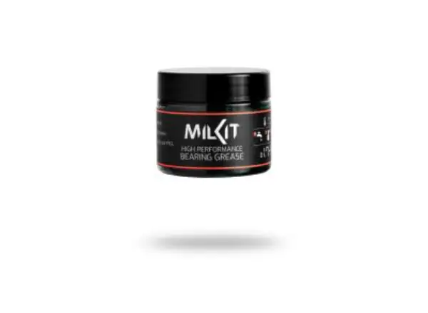 milKit Bearing Grease grease 50 ml