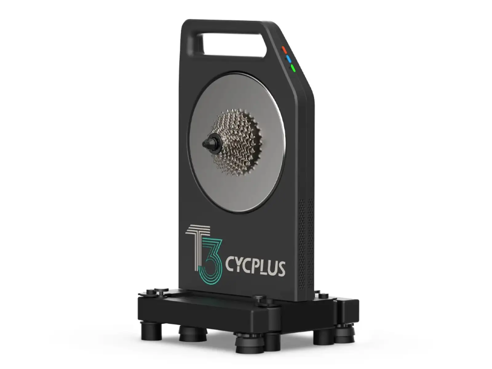 Cycplus T3 High Power Smart trainer
