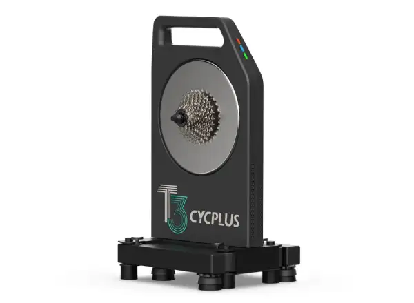 Cycplus T3 High Power Smart trainer