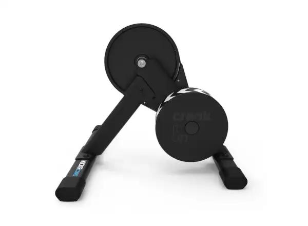 Wahoo KICKR CORE 2 smart trainer