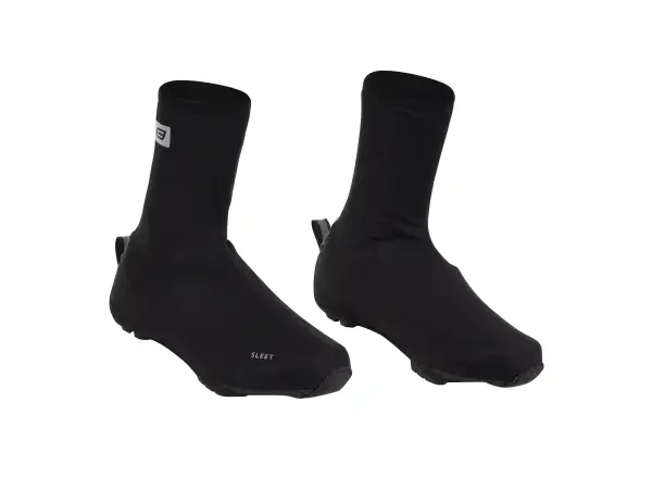 Force Sleet shoe covers MTB black