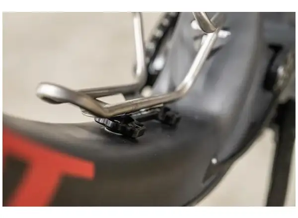 Wolf Tooth B-RAD sliding rail