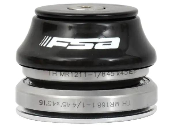 FSA NO.44E Orbit C-33 headset 1 1/8" -1/4"
