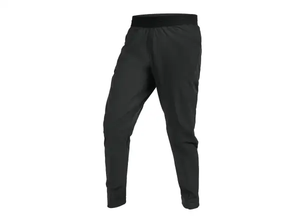 Endura Trailster men's trousers Black