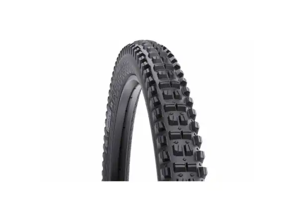 WTB Judge 29'' TCS Tough High Grip SG1 MTB tire black
