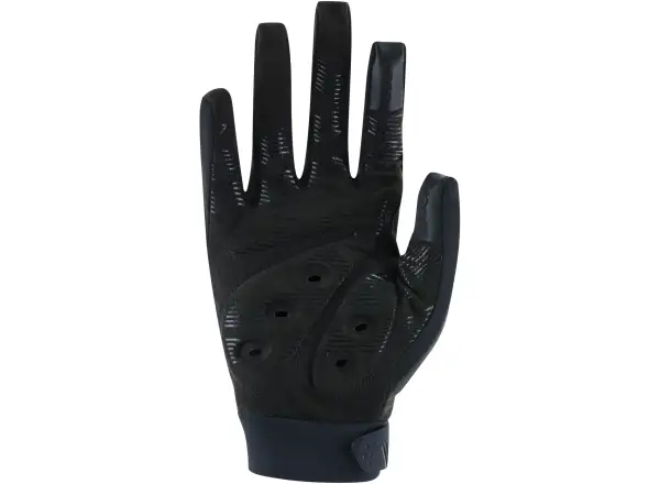 Roeckl Murnau 2 cycling gloves Sharkskin