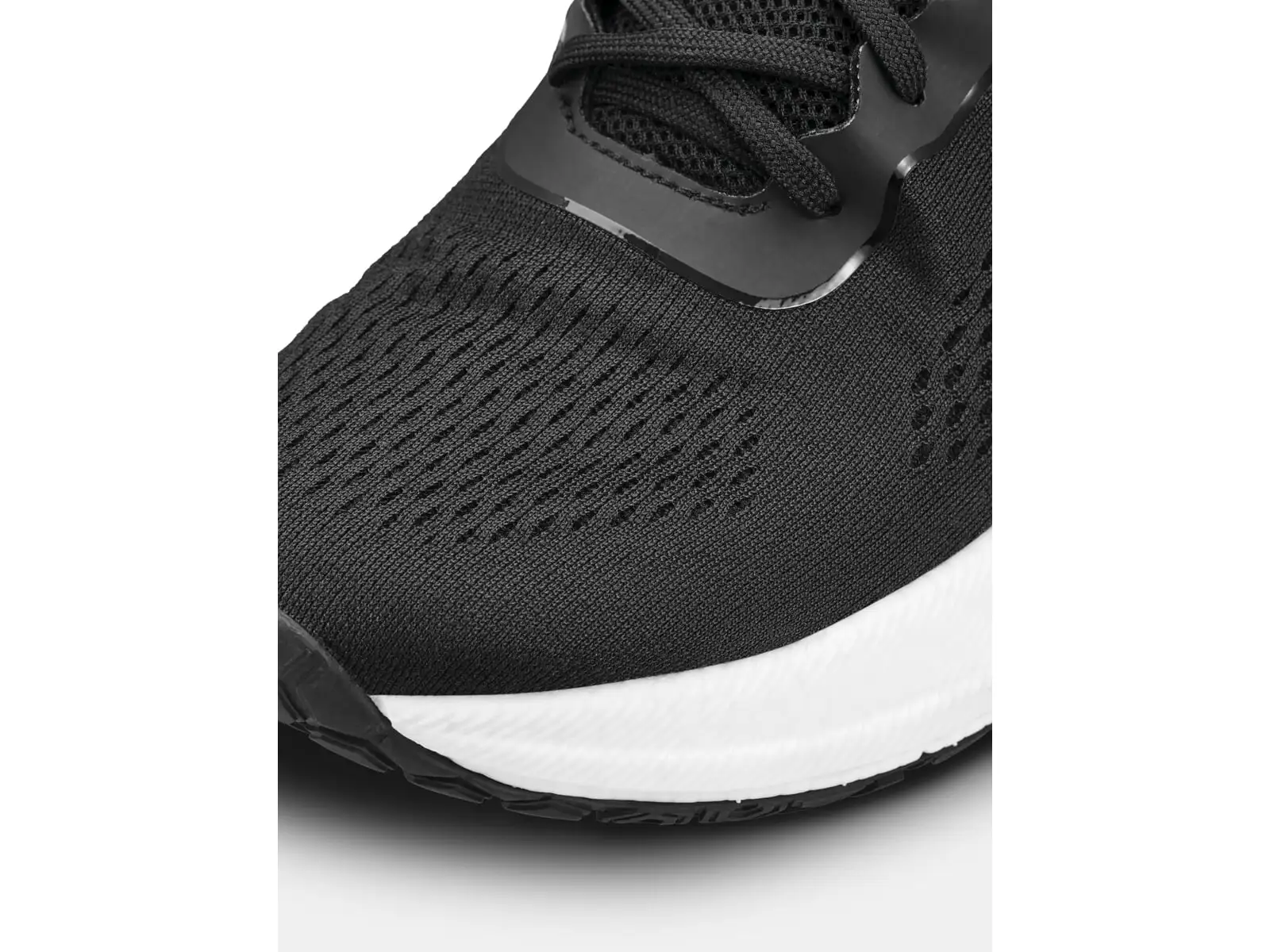 Craft Pacer women's shoes black