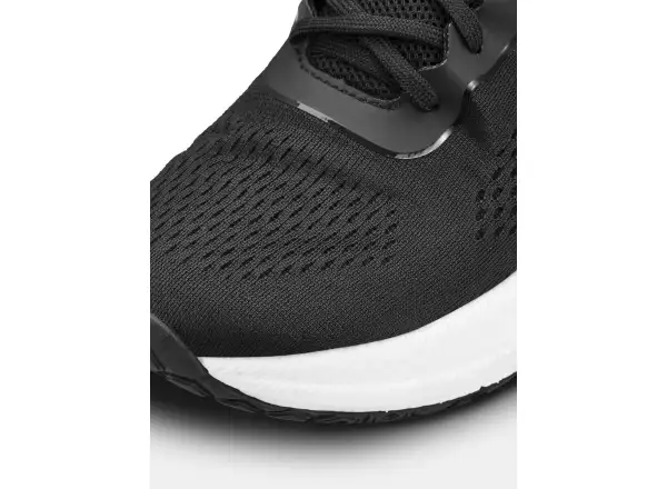Craft Pacer women's shoes black