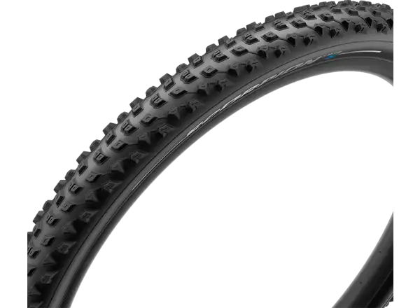 Pirelli Scorpion MTB S ProWALL 29x2,40" MTB tire kevlar