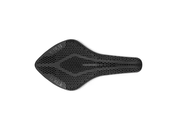 Fizik Vento Arione R1 Adaptive saddle