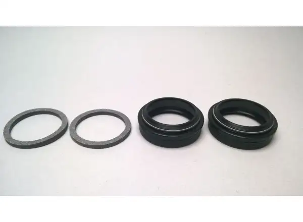 DVO Seal Kit for fork Diamond