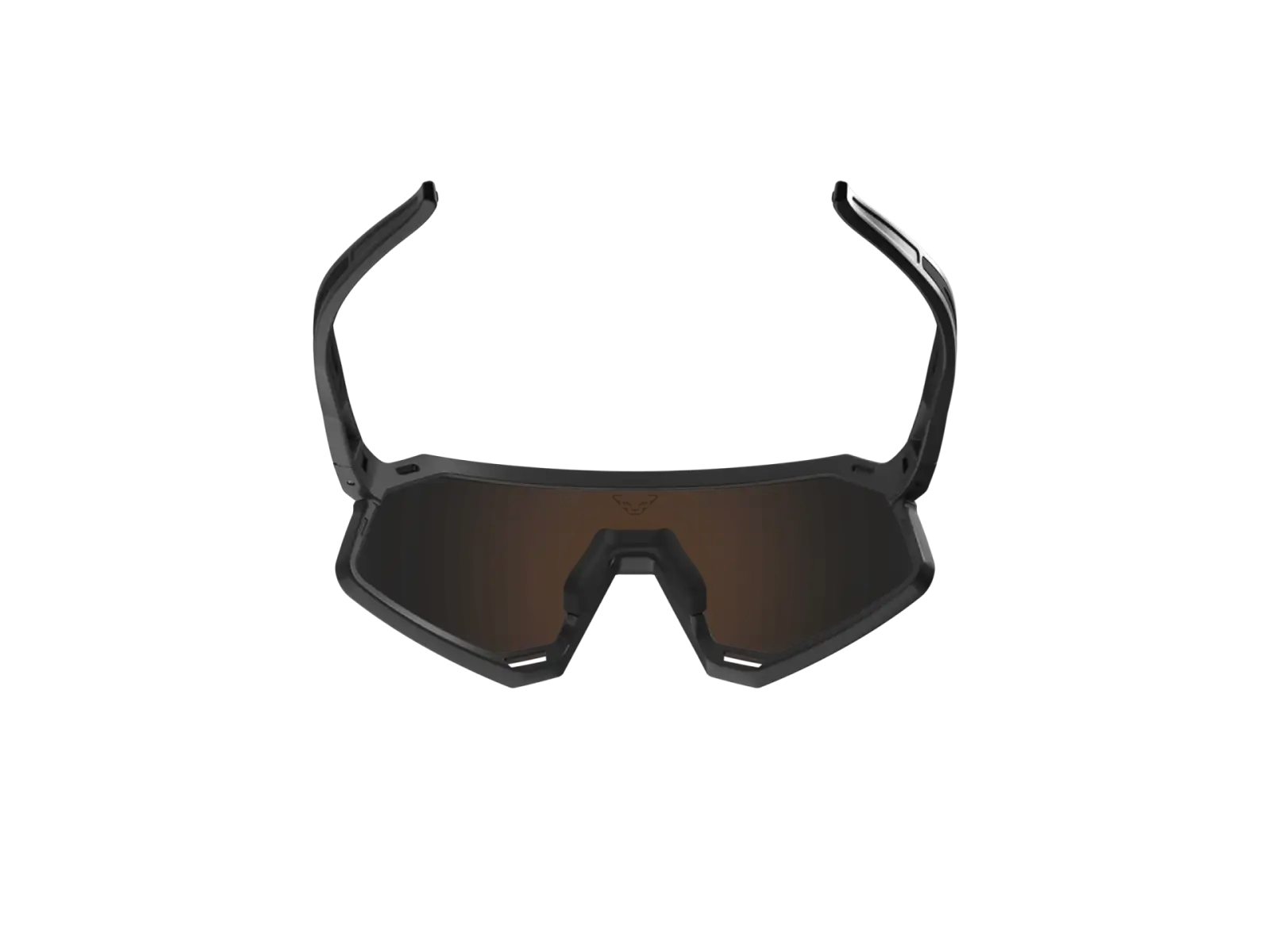 Dynafit Trail sunglasses Blackout