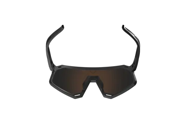 Dynafit Trail sunglasses Blackout