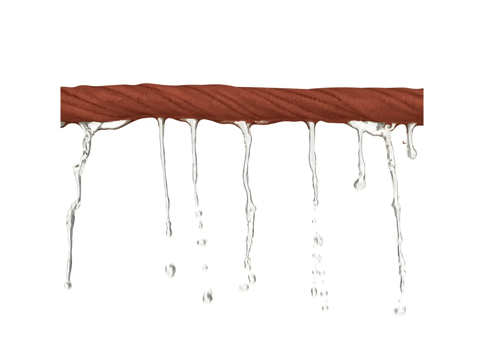 Sea To Summit Tek towel Moonlight