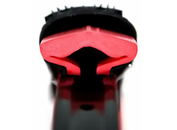 Tannus Tubeless Armour 622 x 33-47 protective insert