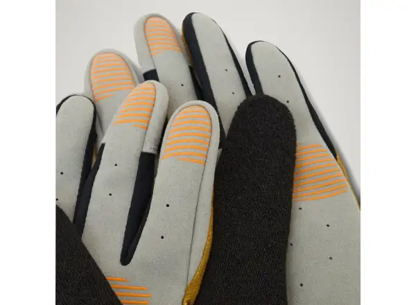 Endura Hummvee Lite Icon Ltd gloves Trail Bronze