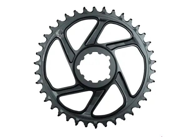 Sram CR X-Sync SL Eagle Chainring 34 Teeth 3 mm Offset