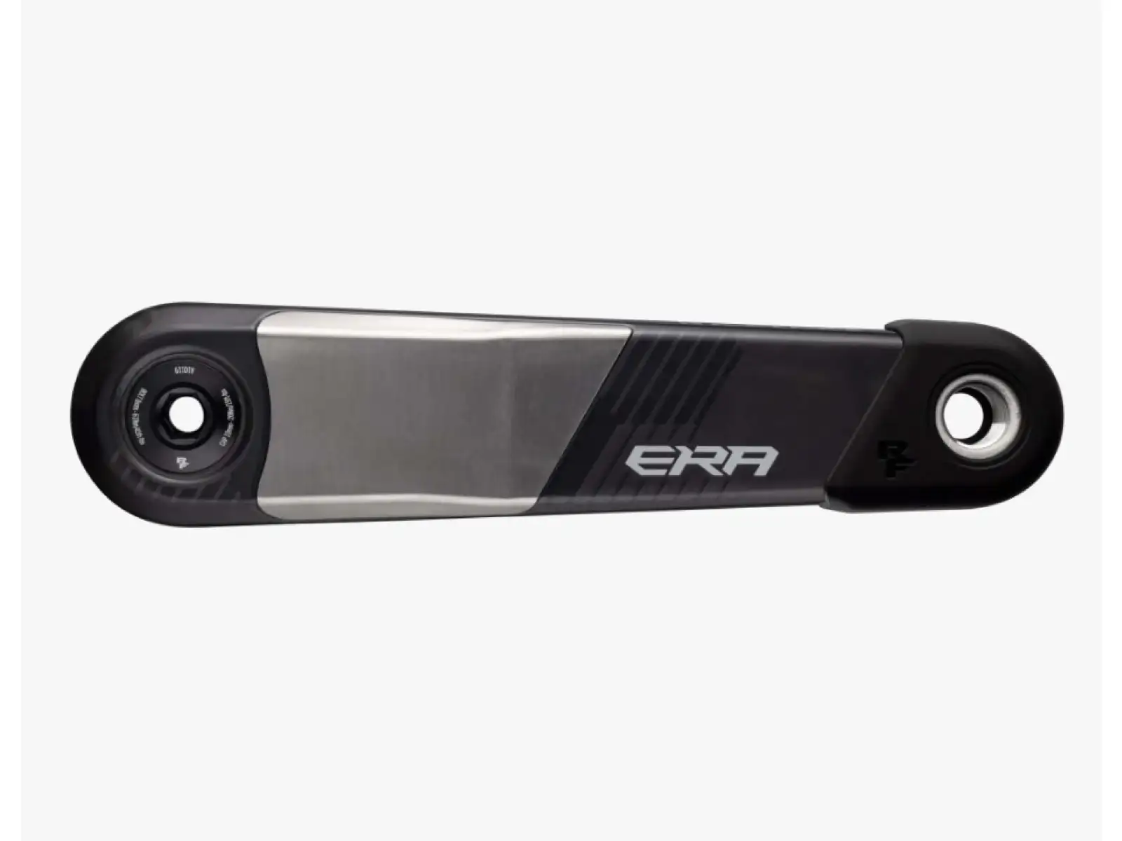 Race Face ERA eMTB cranks for Bosch Gen4 170 mm