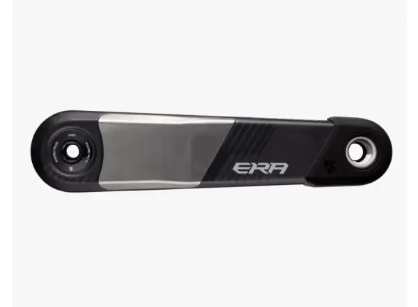 Race Face ERA eMTB cranks for Bosch Gen4 170 mm