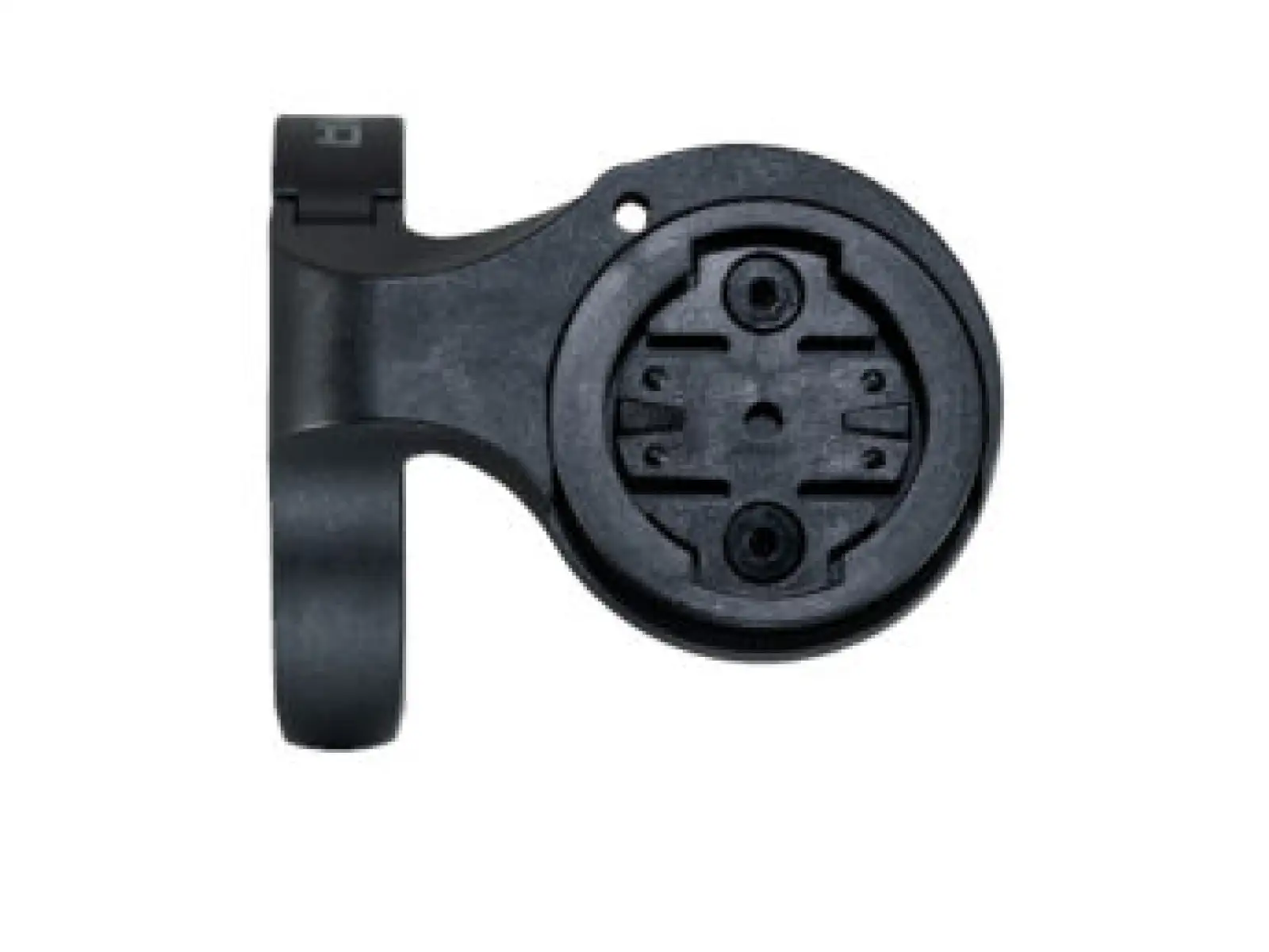 Sigma Sport Overclamp Butler computer mount