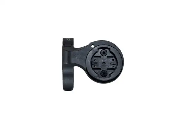Sigma Sport Overclamp Butler computer mount