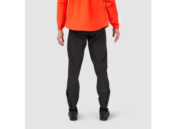 Fox Ranger 2.5 l Water men's pants Black