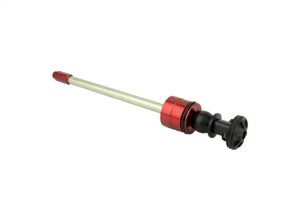 Rock Shox Air Spring Upgrade Kit - DebonAir C1 160mm LYRIK/YARI A1+ (2016+)