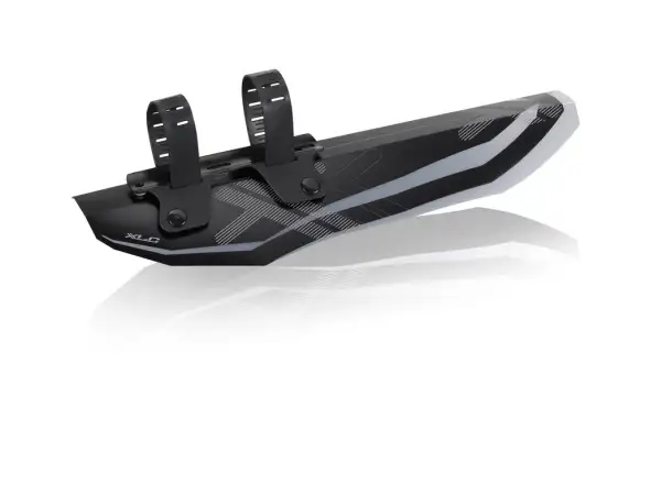 XLC MG-C05 front fender for Fatbike black