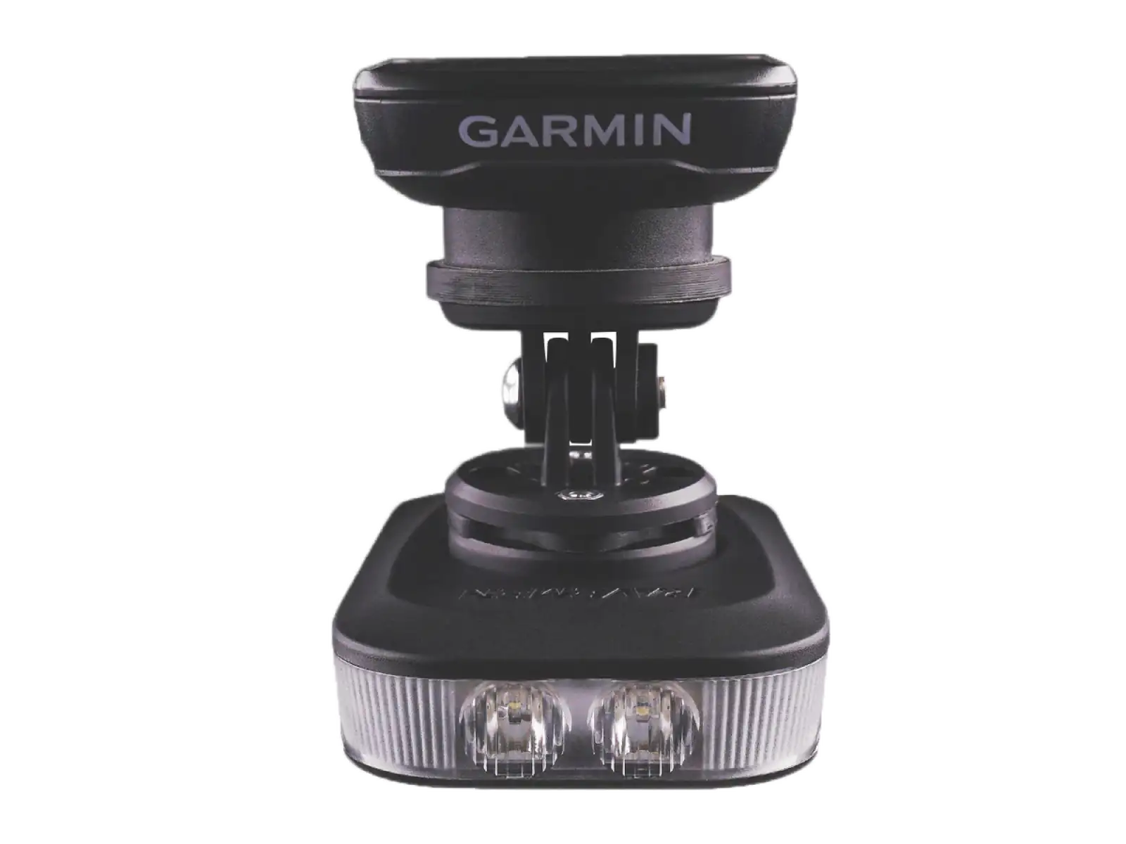 Ravemen FR (FR160, FR300, FR500) lower mount for lights