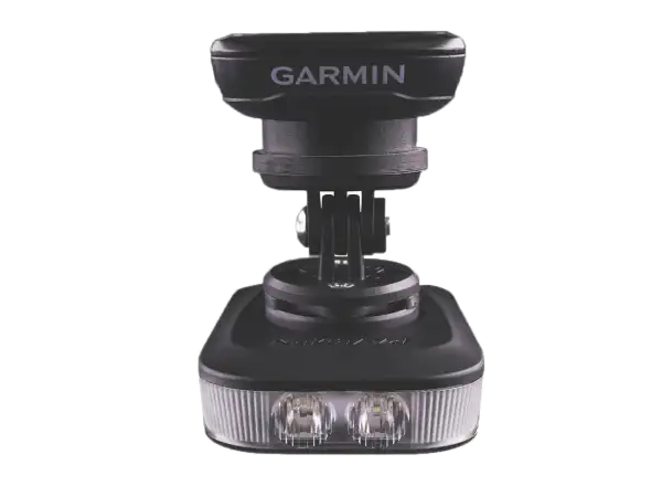 Ravemen FR (FR160, FR300, FR500) lower mount for lights