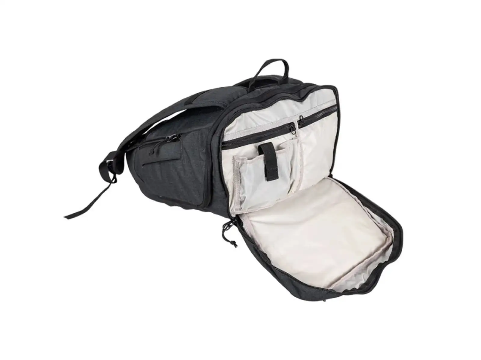 Yate Yala Backpack 18 l
