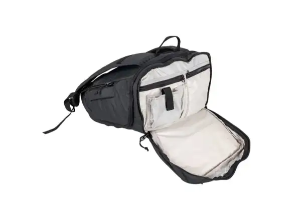 Yate Yala Backpack 18 l