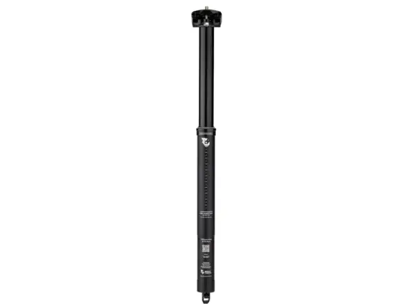 Wolf Tooth Resolve dropper post 200 mm/ 31.6 mm/503 mm