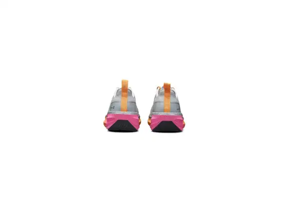CRAFT Endurance 2 women's shoes grey