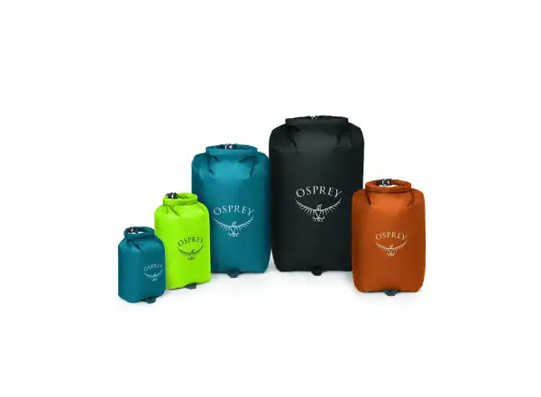 Osprey DRY SACK 20 bag