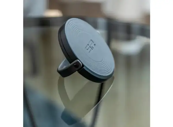 SP Connect Charging Pad SPC+ wireless charger