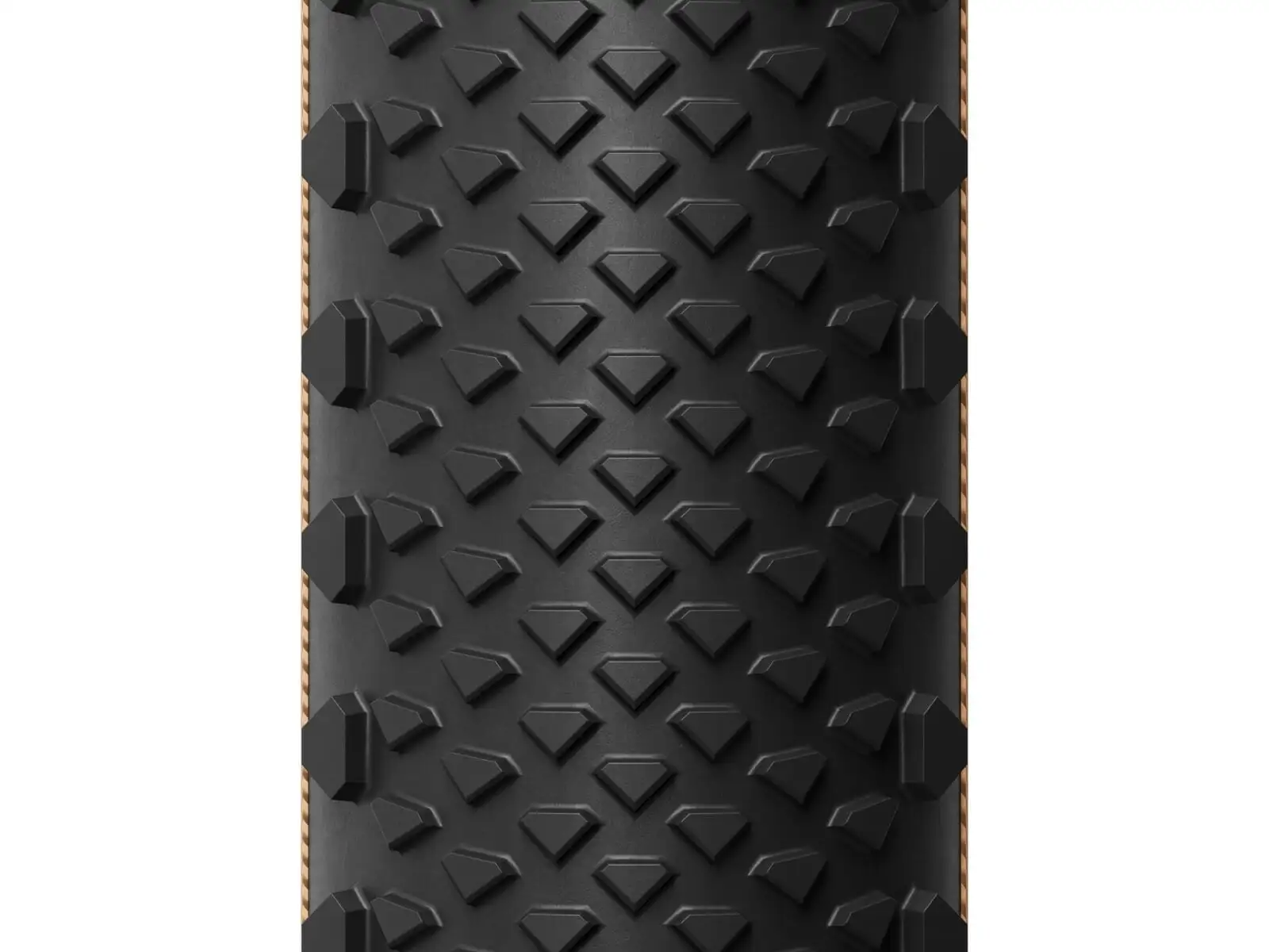 Michelin Power Gravel Competition Line TS TLR gravel tire 57-622 Black/Classic
