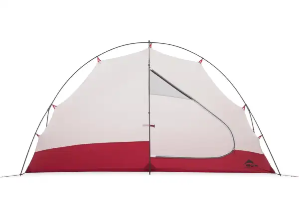 MSR Access 2 2-Person Expedition Tent
