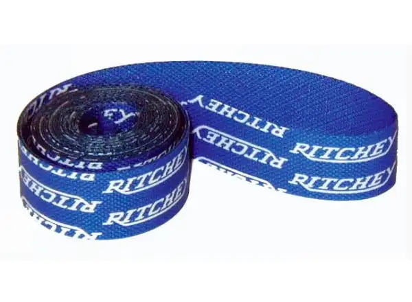 Ritchey rim tape MTB 27.5" pair