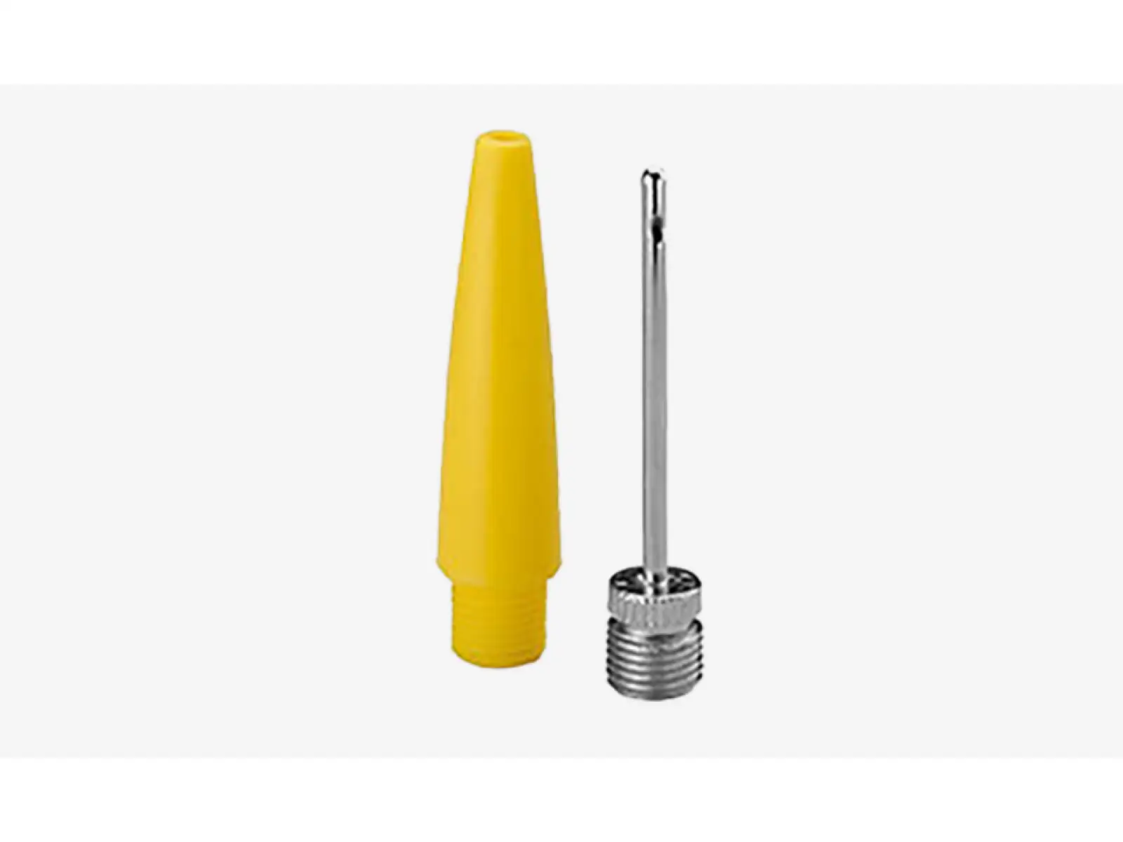 Topeak JoeBlow Max HP pump White