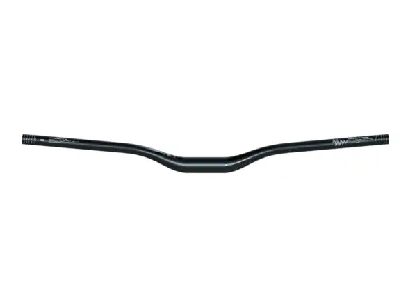 OneUp Alloy handlebars 800 mm black