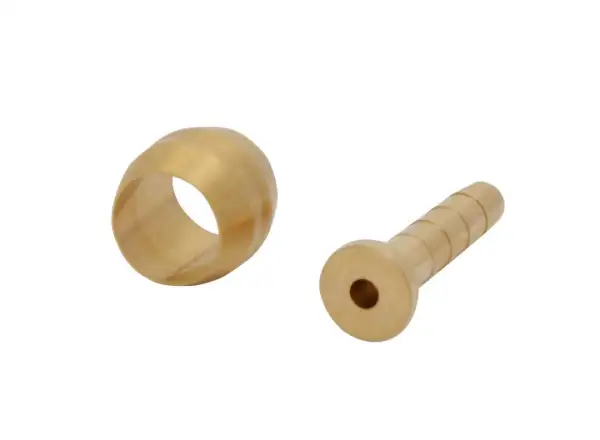 Shimano BH59 Olive & Insert Pin