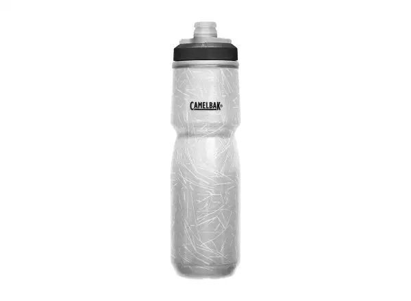 Camelbak Podium Ice bottle 0.62 l Black
