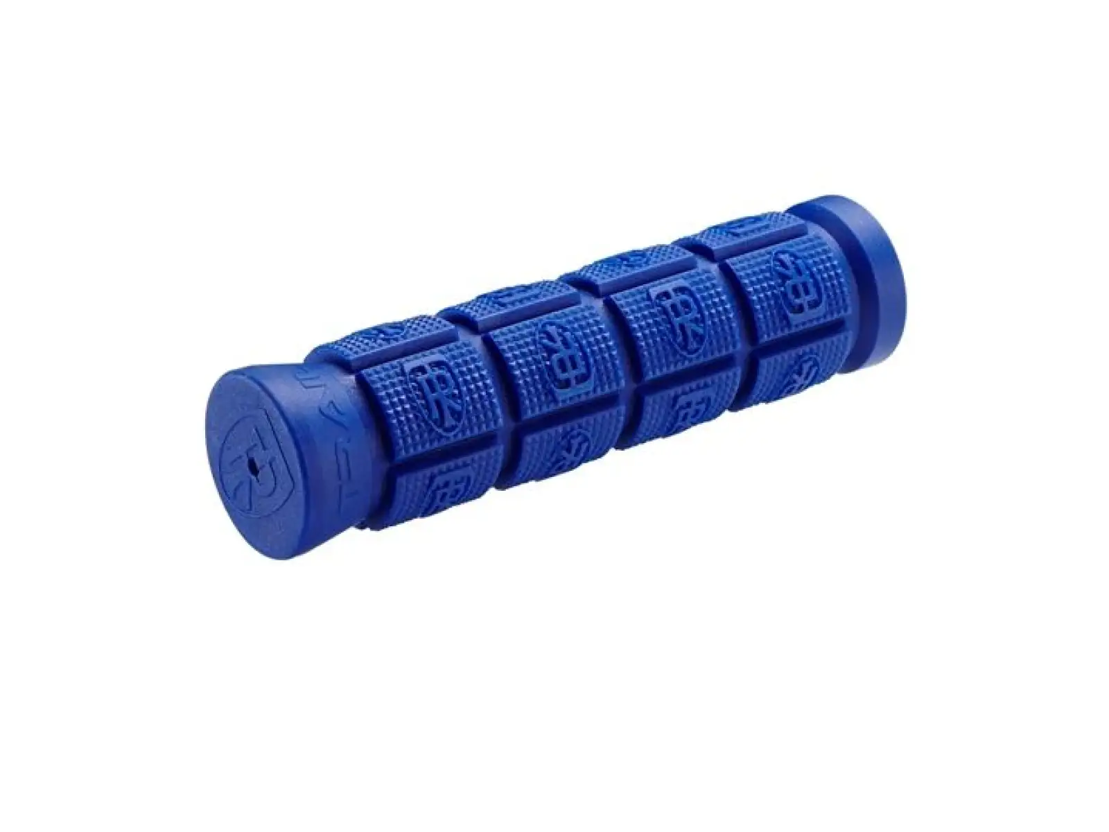 Ritchey Comp Trail grips