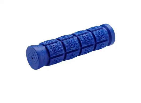 Ritchey Comp Trail grips