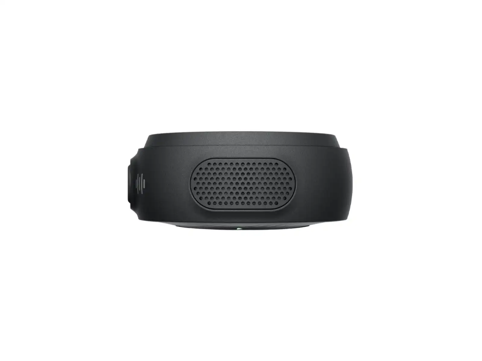 Insta360 Mic Air Transmitter wireless microphone