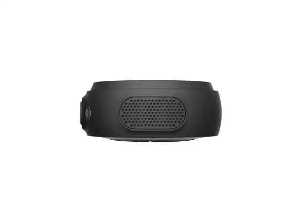 Insta360 Mic Air Transmitter wireless microphone