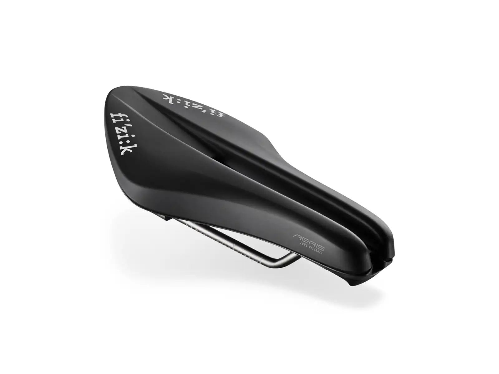 Fizik Transiro Aeris LD R3 saddle 135 mm